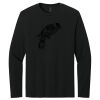 Softstyle ® Long Sleeve T Shirt Thumbnail