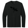 Softstyle ® Long Sleeve T Shirt Thumbnail