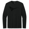 Softstyle ® Long Sleeve T Shirt Thumbnail