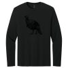 Softstyle ® Long Sleeve T Shirt Thumbnail