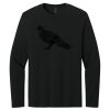 Softstyle ® Long Sleeve T Shirt Thumbnail