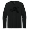 Softstyle ® Long Sleeve T Shirt Thumbnail