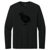 Softstyle ® Long Sleeve T Shirt Thumbnail