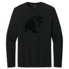 Softstyle ® Long Sleeve T Shirt Thumbnail