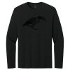 Softstyle ® Long Sleeve T Shirt Thumbnail