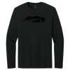 Softstyle ® Long Sleeve T Shirt Thumbnail