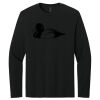 Softstyle ® Long Sleeve T Shirt Thumbnail