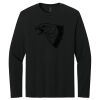 Softstyle ® Long Sleeve T Shirt Thumbnail