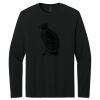 Softstyle ® Long Sleeve T Shirt Thumbnail