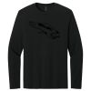 Softstyle ® Long Sleeve T Shirt Thumbnail