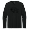 Softstyle ® Long Sleeve T Shirt Thumbnail