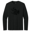 Softstyle ® Long Sleeve T Shirt Thumbnail
