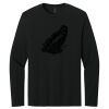 Softstyle ® Long Sleeve T Shirt Thumbnail