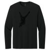 Softstyle ® Long Sleeve T Shirt Thumbnail