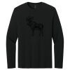 Softstyle ® Long Sleeve T Shirt Thumbnail
