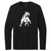 Softstyle ® Long Sleeve T Shirt Thumbnail