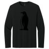 Softstyle ® Long Sleeve T Shirt Thumbnail