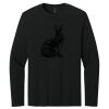 Softstyle ® Long Sleeve T Shirt Thumbnail