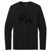 Softstyle ® Long Sleeve T Shirt Thumbnail