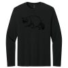 Softstyle ® Long Sleeve T Shirt Thumbnail