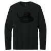 Softstyle ® Long Sleeve T Shirt Thumbnail