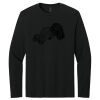Softstyle ® Long Sleeve T Shirt Thumbnail