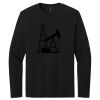 Softstyle ® Long Sleeve T Shirt Thumbnail