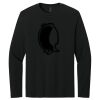 Softstyle ® Long Sleeve T Shirt Thumbnail