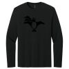 Softstyle ® Long Sleeve T Shirt Thumbnail
