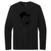 Softstyle ® Long Sleeve T Shirt Thumbnail