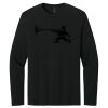 Softstyle ® Long Sleeve T Shirt Thumbnail