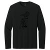 Softstyle ® Long Sleeve T Shirt Thumbnail