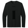 Softstyle ® Long Sleeve T Shirt Thumbnail