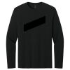 Softstyle ® Long Sleeve T Shirt Thumbnail