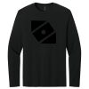 Softstyle ® Long Sleeve T Shirt Thumbnail