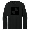 Softstyle ® Long Sleeve T Shirt Thumbnail