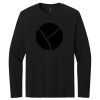 Softstyle ® Long Sleeve T Shirt Thumbnail