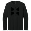 Softstyle ® Long Sleeve T Shirt Thumbnail