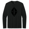 Softstyle ® Long Sleeve T Shirt Thumbnail