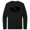 Softstyle ® Long Sleeve T Shirt Thumbnail