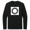 Softstyle ® Long Sleeve T Shirt Thumbnail