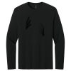 Softstyle ® Long Sleeve T Shirt Thumbnail