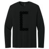 Softstyle ® Long Sleeve T Shirt Thumbnail