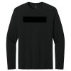 Softstyle ® Long Sleeve T Shirt Thumbnail