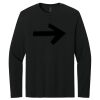 Softstyle ® Long Sleeve T Shirt Thumbnail