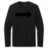 Softstyle ® Long Sleeve T Shirt Thumbnail