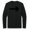 Softstyle ® Long Sleeve T Shirt Thumbnail