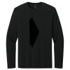 Softstyle ® Long Sleeve T Shirt Thumbnail