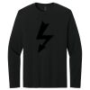 Softstyle ® Long Sleeve T Shirt Thumbnail
