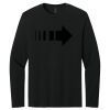 Softstyle ® Long Sleeve T Shirt Thumbnail